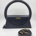 Сумка Jacquemus Le Sac Rond R1842