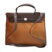 Сумка Hermes Herbag 31 R1690