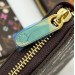 Кошелек Louis Vuitton Zippy R1925