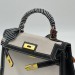 Сумка Hermes Kelly 28 R1568