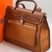 Сумка Hermes Herbag 31 R1688