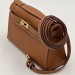 Сумка Hermes Kelly Pochette 22 R1551