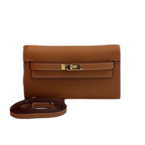 Сумка Hermes Kelly Wallet R1562