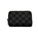 Кошелек Louis Vuitton Zippy R1916