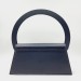 Сумка Jacquemus Le Sac Rond R1842