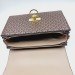 Сумка Michael Kors Hendrix R1843
