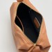 Сумка Bottega Veneta Arco Tote R1926