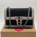 Сумка Pinko Love Bag Icon Stitched Bubbles R1700