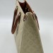 Сумка Louis Vuitton Onthego MM R1712