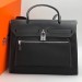 Сумка Hermes Herbag 31 R1687