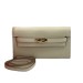 Сумка Hermes Kelly Wallet R1560