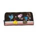 Кошелек Louis Vuitton Zippy R1924