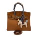 Сумка Hermes Birkin 30 R1673