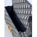 Сумка Christian Dior 30 Montaigne R1537