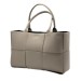 Сумка Bottega Veneta Arco Tote R1930