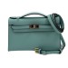 Сумка Hermes Kelly Pochette 22 R1555