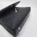 Сумка Chanel Coco Handle R1499