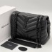 Сумка Saint Laurent LouLou R1540