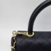 Сумка Chanel Coco Handle R1499