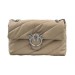 Сумка Pinko Love Bag Puff Maxi Quilt R1752
