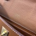 Сумка Hermes Kelly Pochette 22 R1551