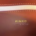 Сумка Pinko Love Bag Evolution R1698