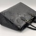 Сумка Louis Vuitton Onthego MM R1710