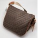 Сумка Michael Kors Slater R1969