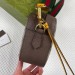 Сумка Gucci Neo Vintage GG Supreme R2022