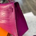 Сумка Hermes Kelly 28 R2029