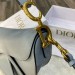 Сумка Christian Dior Saddle R2037