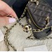 Сумка Chanel Mini Vanity R2082