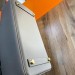 Сумка Hermes Birkin 30 R2087