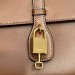 Сумка Celine Medium Tabou R2169