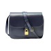 Сумка Celine Medium Tabou R2171
