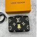Сумка Louis Vuitton Pochette Metis R2188