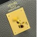 Сумка Hermes Kelly 28 Togo R2204