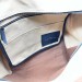 Сумка Marc Jacobs The Tote Bag R2250