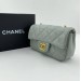 Сумка Chanel 2.55 R2328