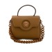 Сумка Versace La Medusa R2454