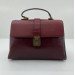 Сумка Bottega Veneta Piazza R2459