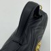 Сумка Gucci Marmont R2470