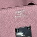 Сумка Hermes Birkin 35 R2663