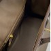 Сумка Hermes Birkin R2732