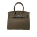 Сумка Hermes Birkin R2745