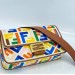 Сумка Fendi Baguette R2783