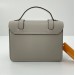 Сумка Michael Kors Manhattan R2810