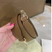 Сумка Fendi Sunshine Medium R2819
