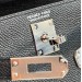 Сумка Hermes Kelly 19 R2831