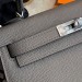 Сумка Hermes Kelly 19 R2832